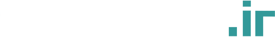 JSON Formatter